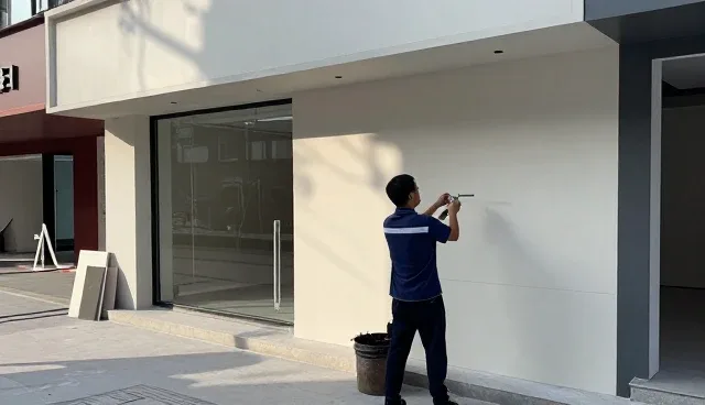 饰饰徐州装饰工程有限公司打造专业软装设计服务服务